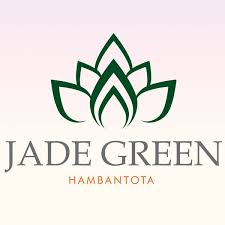 Jade Green Hambantota